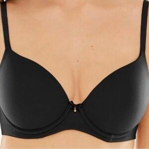 Soma Embraceable Full Coverage Underwire Bra 42C